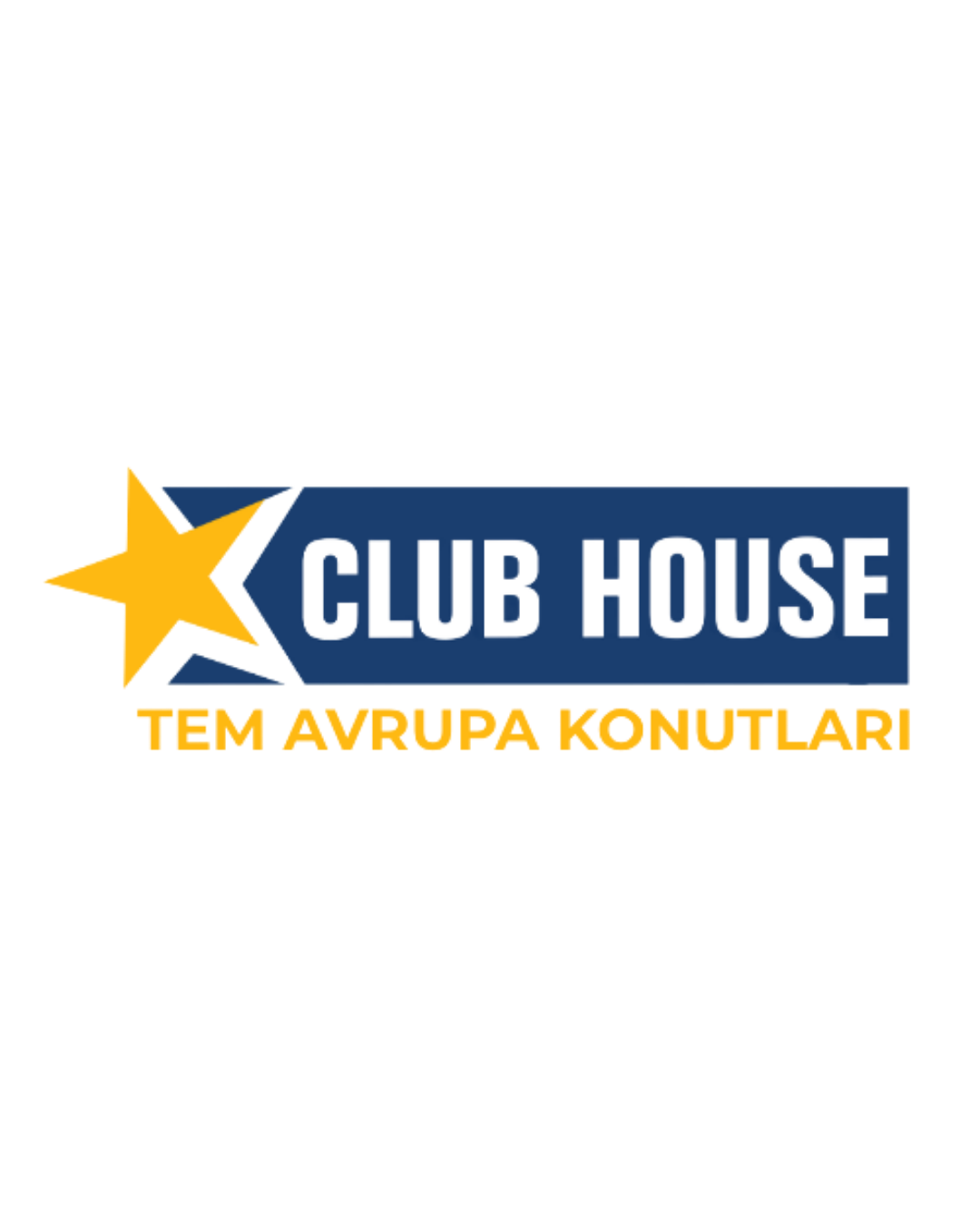 Spor salonu marka logosu